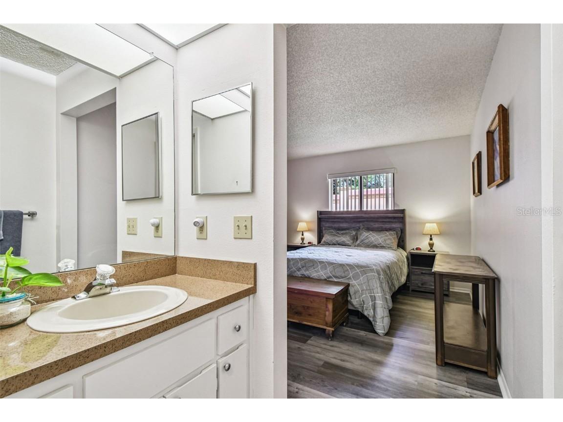 7433 Greystone Drive #7433 Hudson FL 34667 W7879185 image27