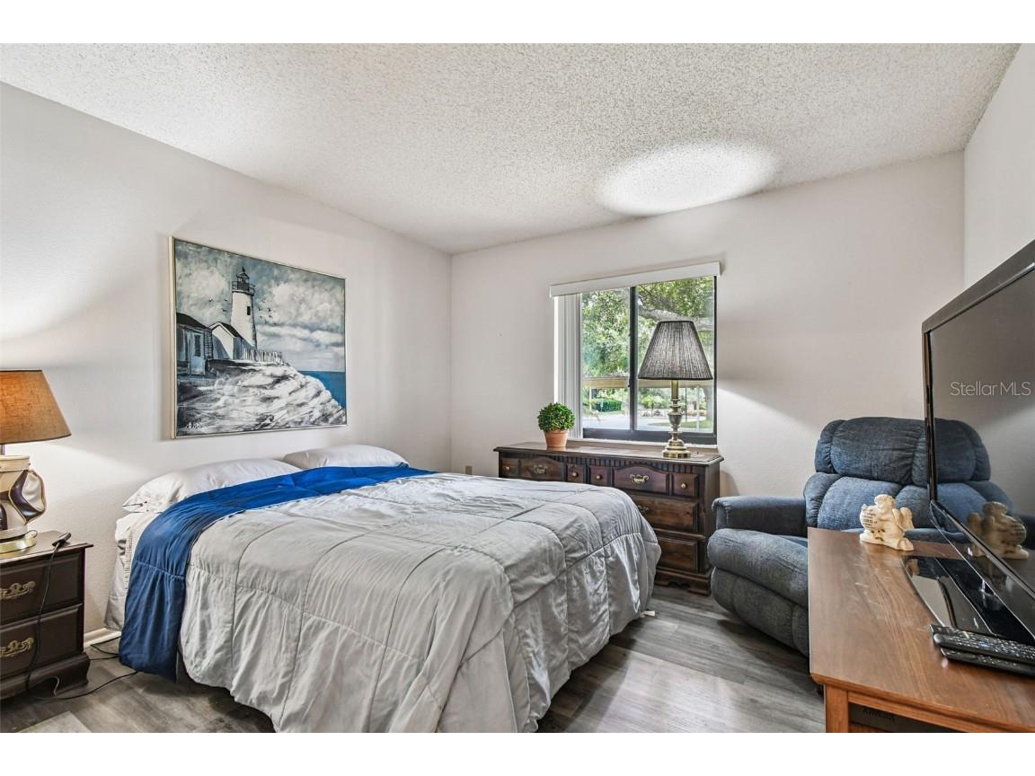 7433 Greystone Drive #7433 Hudson FL 34667 W7879185 image28