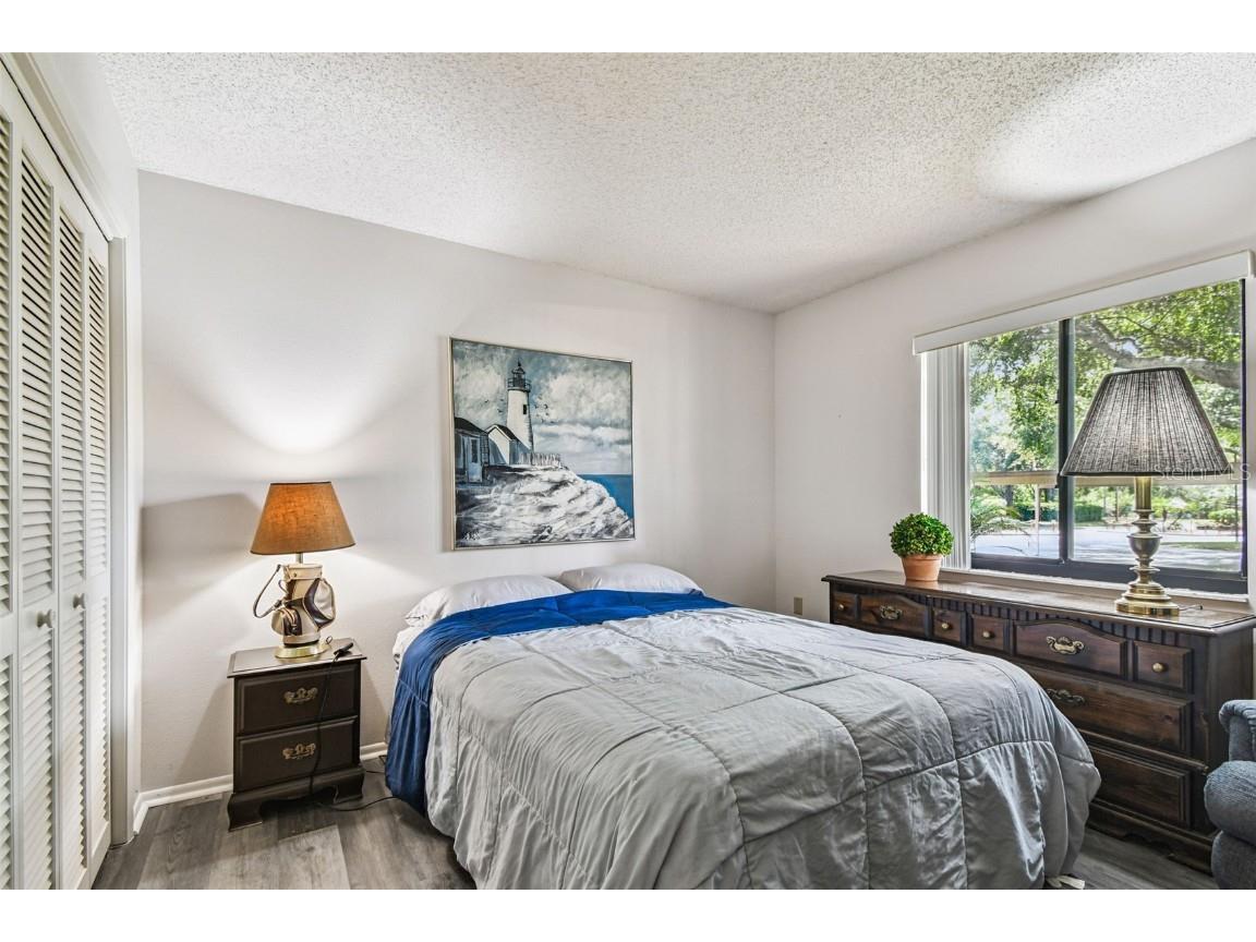 7433 Greystone Drive #7433 Hudson FL 34667 W7879185 image29