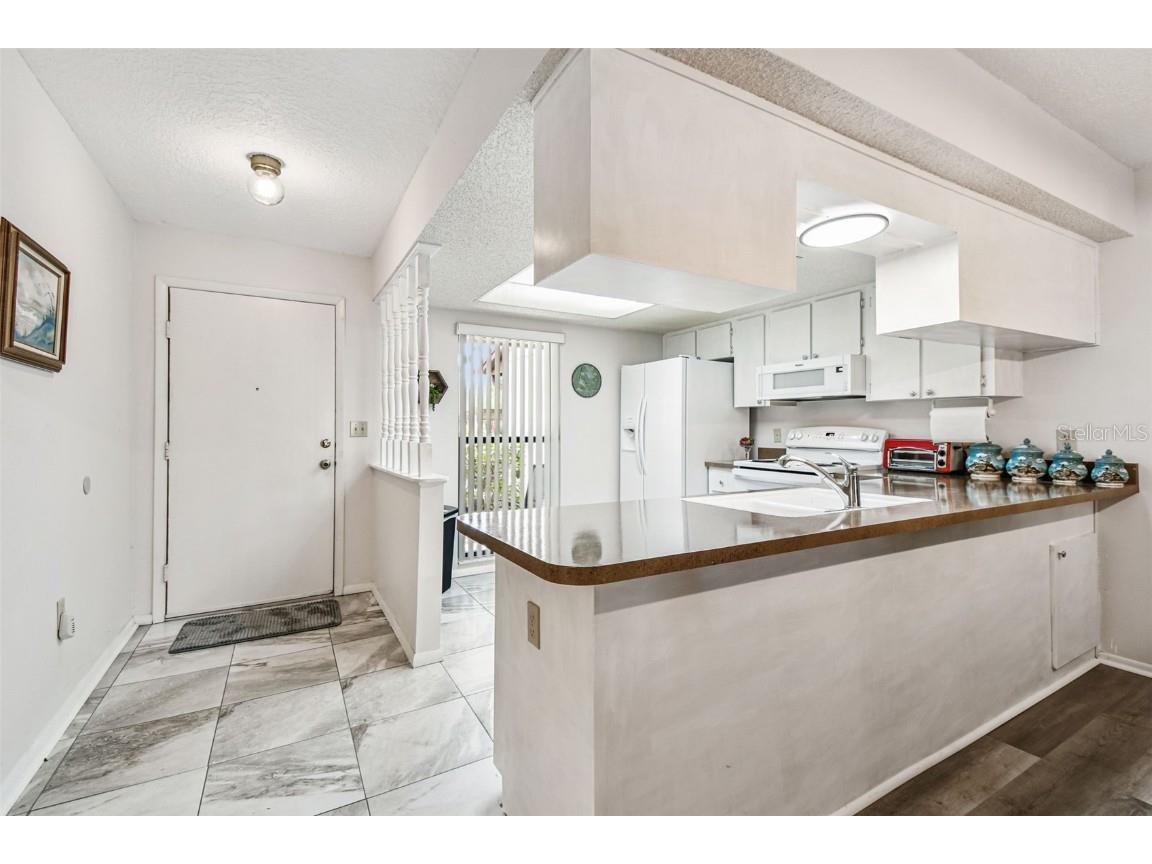 7433 Greystone Drive #7433 Hudson FL 34667 W7879185 image3