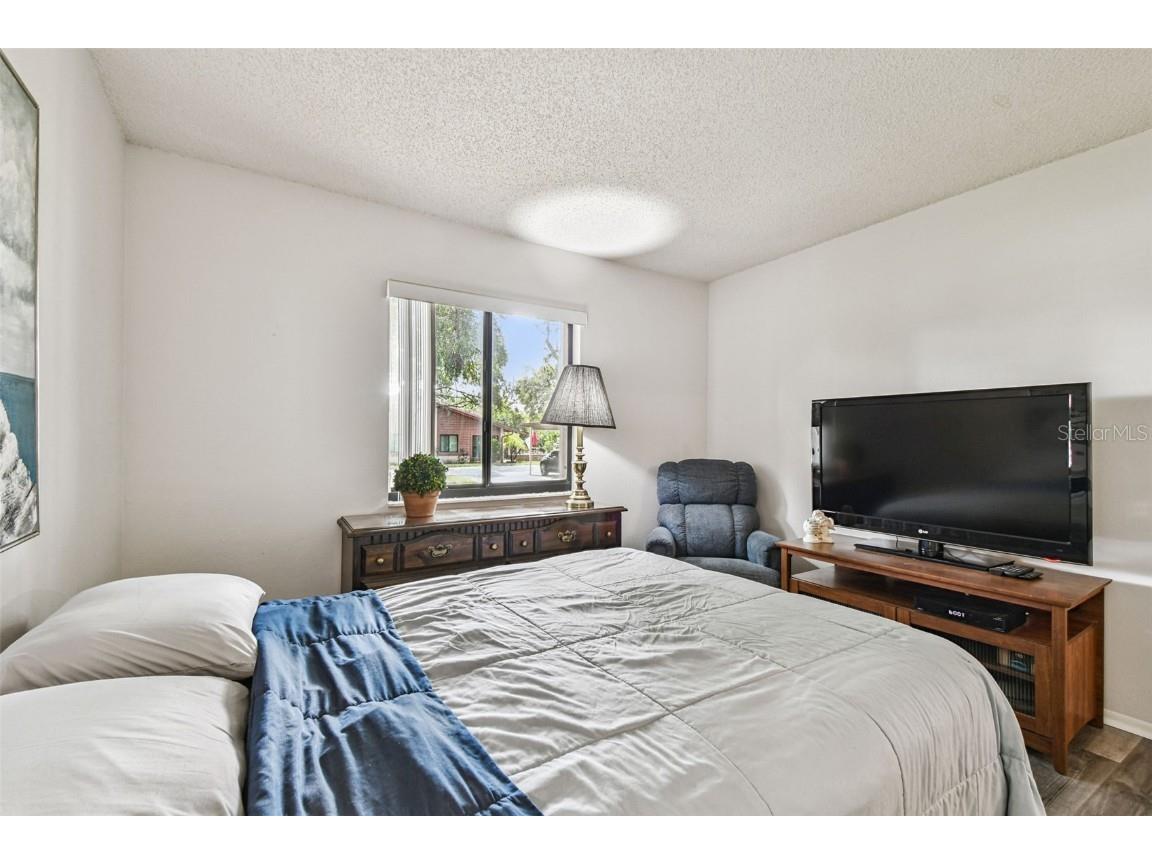 7433 Greystone Drive #7433 Hudson FL 34667 W7879185 image30