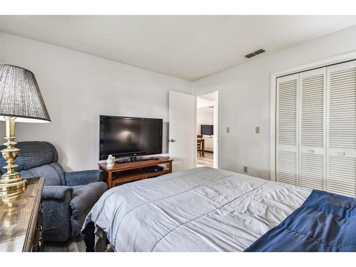 7433 Greystone Drive #7433 Hudson FL 34667 W7879185 image31