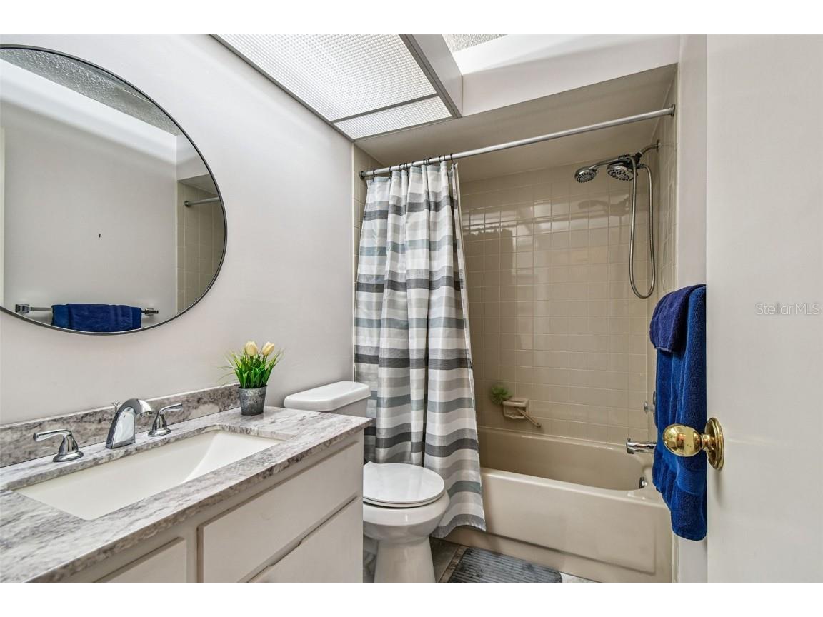 7433 Greystone Drive #7433 Hudson FL 34667 W7879185 image32