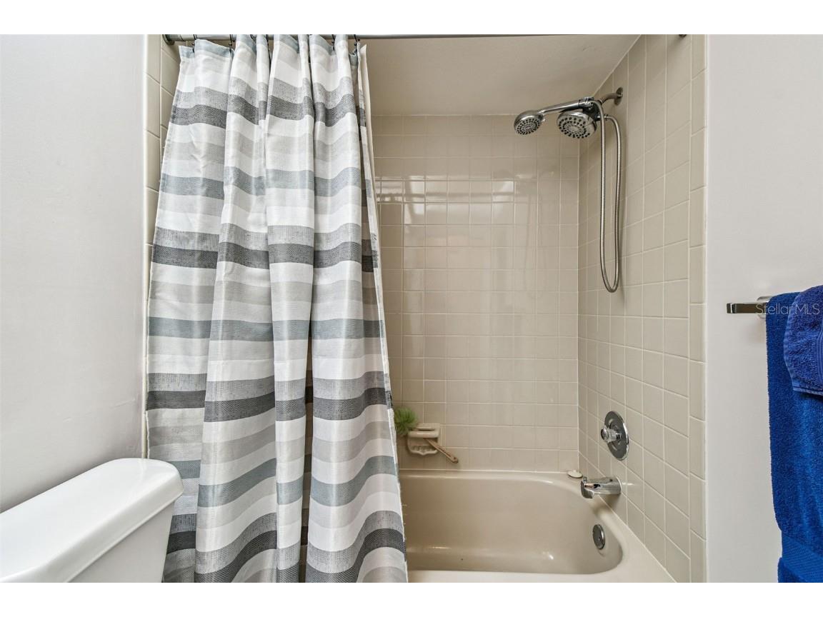 7433 Greystone Drive #7433 Hudson FL 34667 W7879185 image33