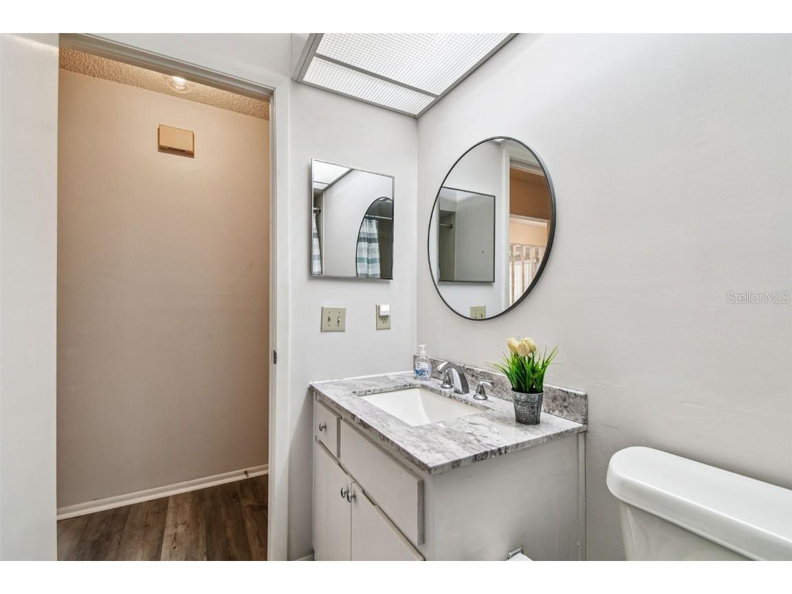 7433 Greystone Drive #7433 Hudson FL 34667 W7879185 image34