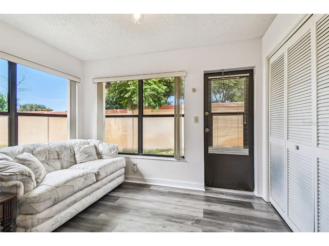 7433 Greystone Drive #7433 Hudson FL 34667 W7879185 image35