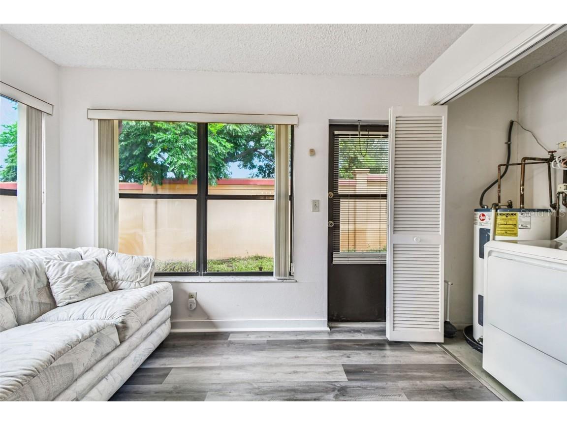 7433 Greystone Drive #7433 Hudson FL 34667 W7879185 image36