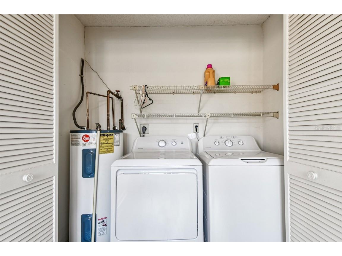 7433 Greystone Drive #7433 Hudson FL 34667 W7879185 image37