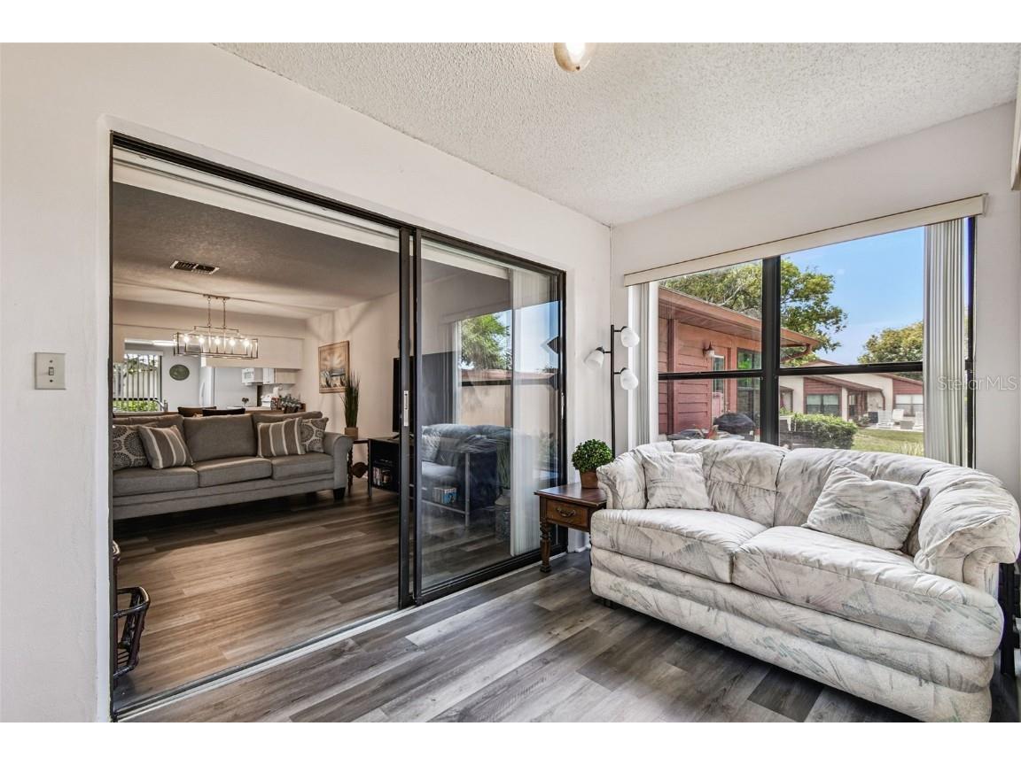 7433 Greystone Drive #7433 Hudson FL 34667 W7879185 image38