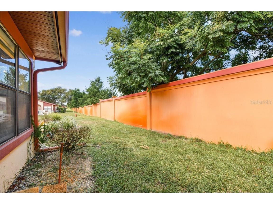 7433 Greystone Drive #7433 Hudson FL 34667 W7879185 image39