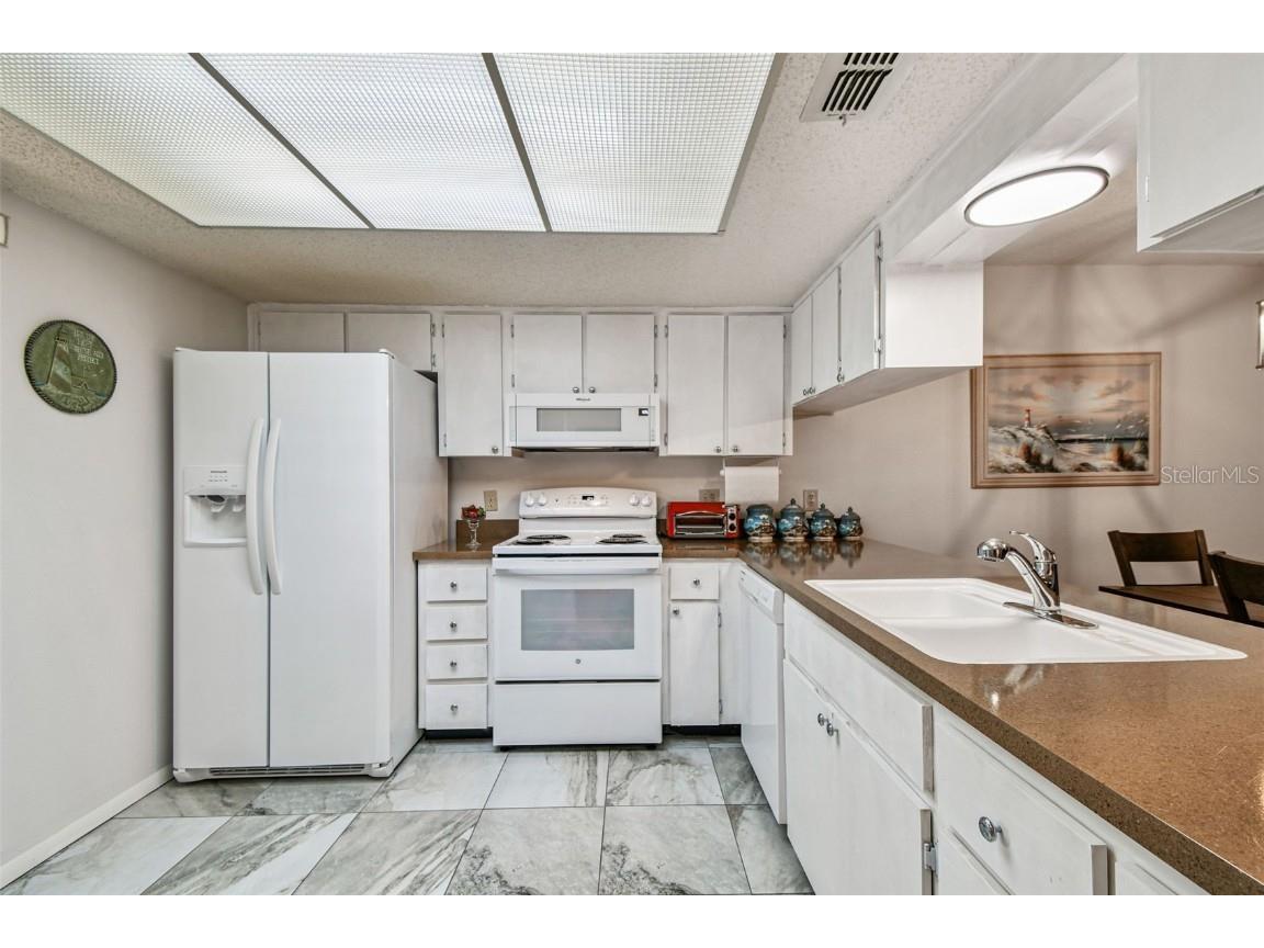 7433 Greystone Drive #7433 Hudson FL 34667 W7879185 image4