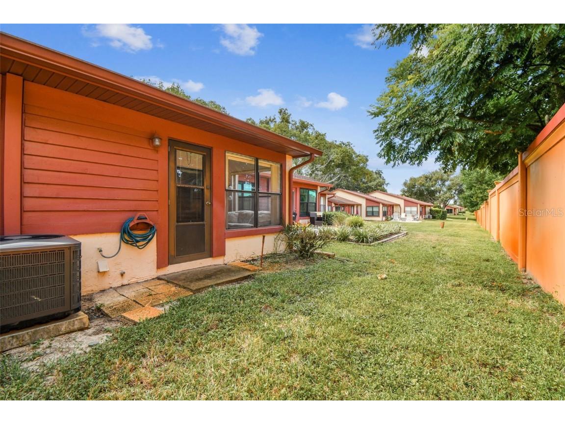 7433 Greystone Drive #7433 Hudson FL 34667 W7879185 image40