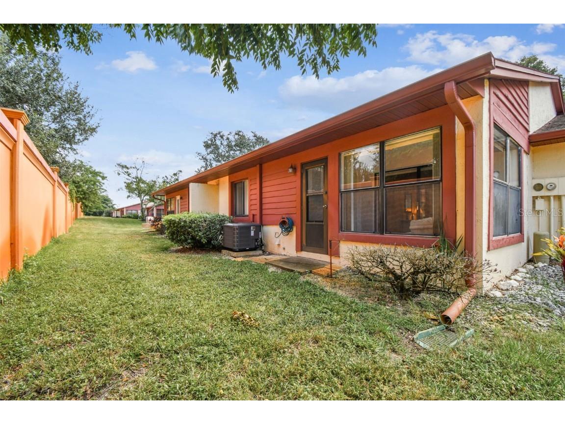 7433 Greystone Drive #7433 Hudson FL 34667 W7879185 image41