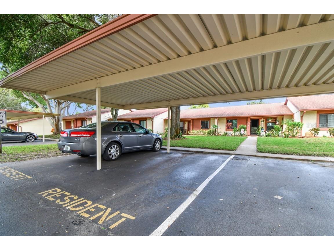 7433 Greystone Drive #7433 Hudson FL 34667 W7879185 image42