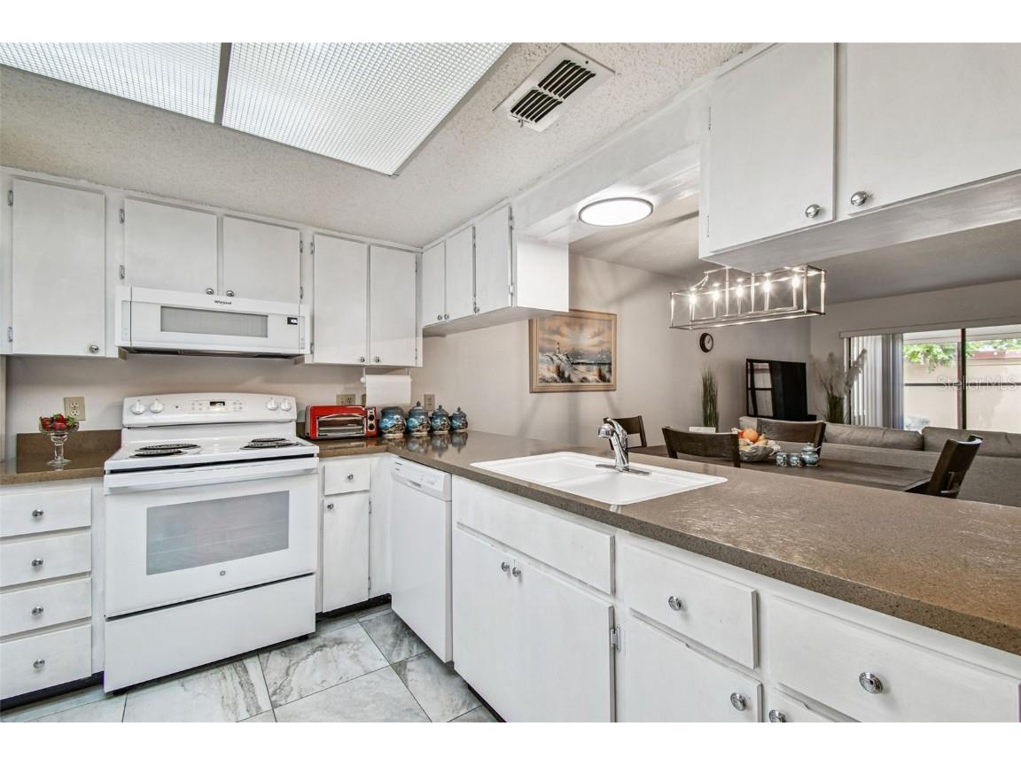 7433 Greystone Drive #7433 Hudson FL 34667 W7879185 image5