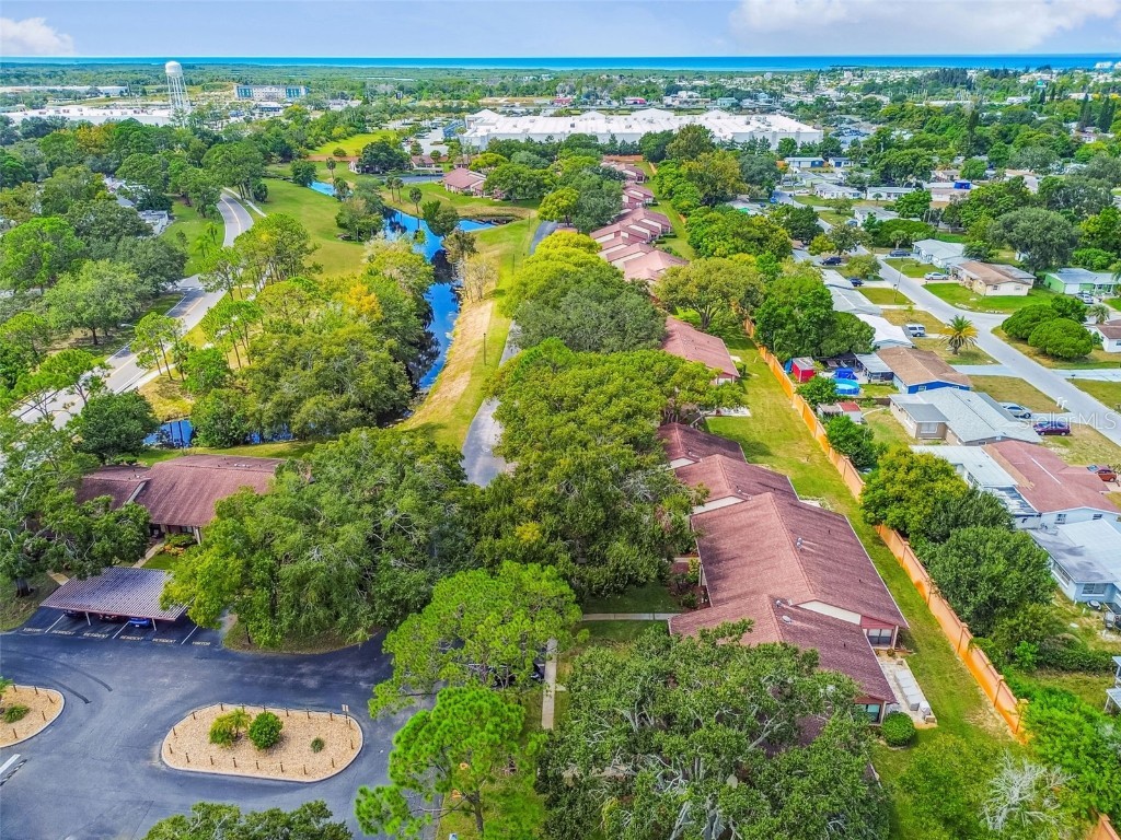 7433 Greystone Drive #7433 Hudson FL 34667 W7879185 image55