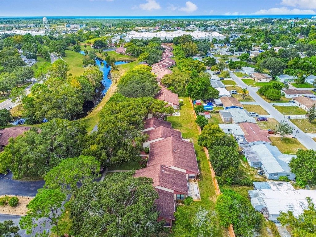 7433 Greystone Drive #7433 Hudson FL 34667 W7879185 image56