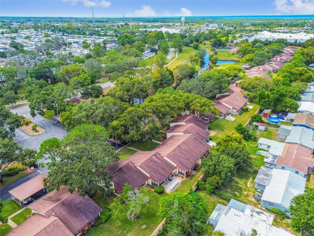 7433 Greystone Drive #7433 Hudson FL 34667 W7879185 image57