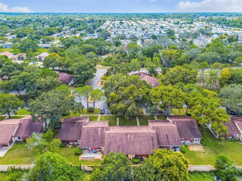 7433 Greystone Drive #7433 Hudson FL 34667 W7879185 image58