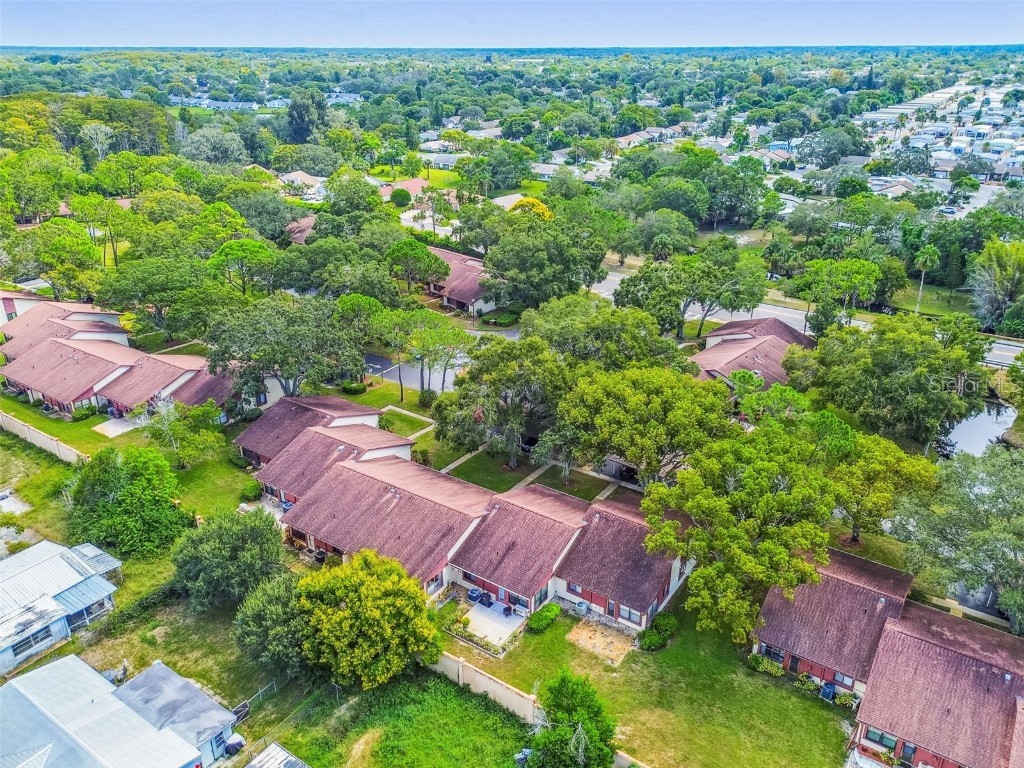 7433 Greystone Drive #7433 Hudson FL 34667 W7879185 image59