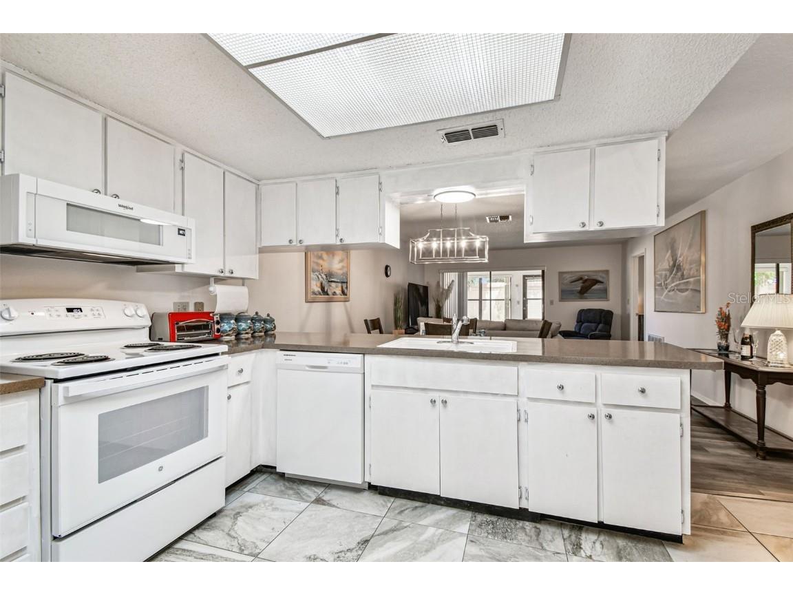 7433 Greystone Drive #7433 Hudson FL 34667 W7879185 image6