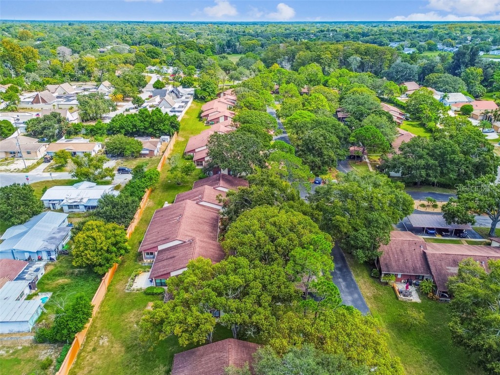 7433 Greystone Drive #7433 Hudson FL 34667 W7879185 image60