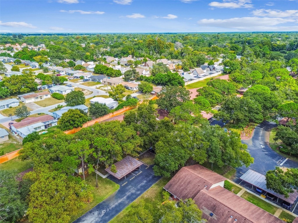 7433 Greystone Drive #7433 Hudson FL 34667 W7879185 image61