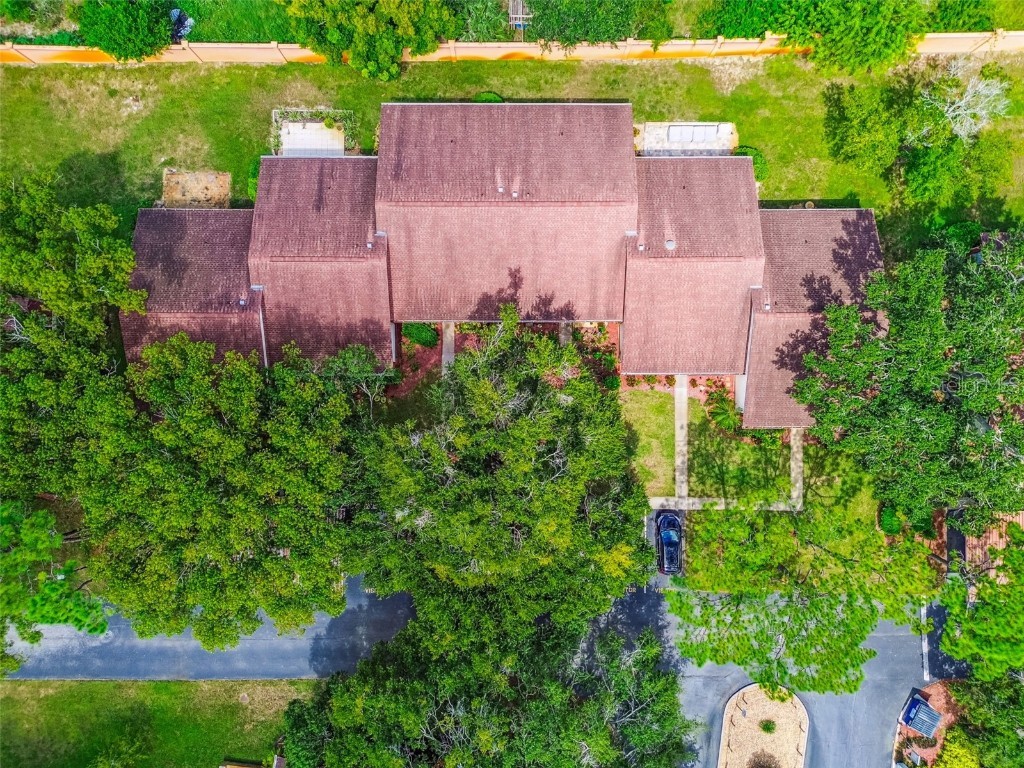 7433 Greystone Drive #7433 Hudson FL 34667 W7879185 image62