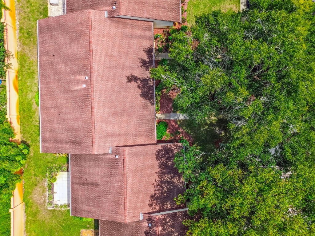 7433 Greystone Drive #7433 Hudson FL 34667 W7879185 image64