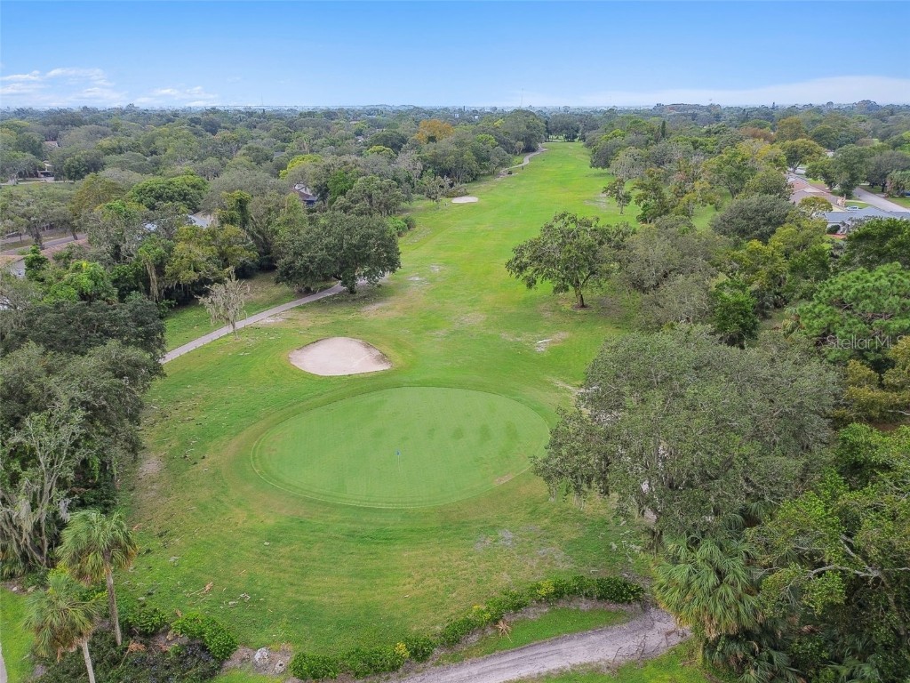 7433 Greystone Drive #7433 Hudson FL 34667 W7879185 image65