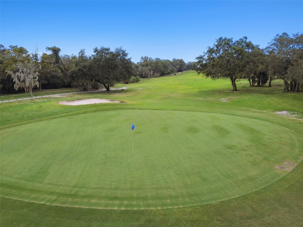 7433 Greystone Drive #7433 Hudson FL 34667 W7879185 image66