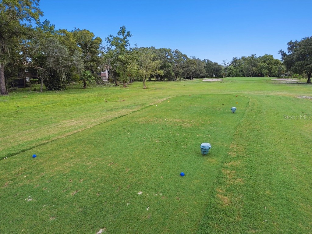 7433 Greystone Drive #7433 Hudson FL 34667 W7879185 image68