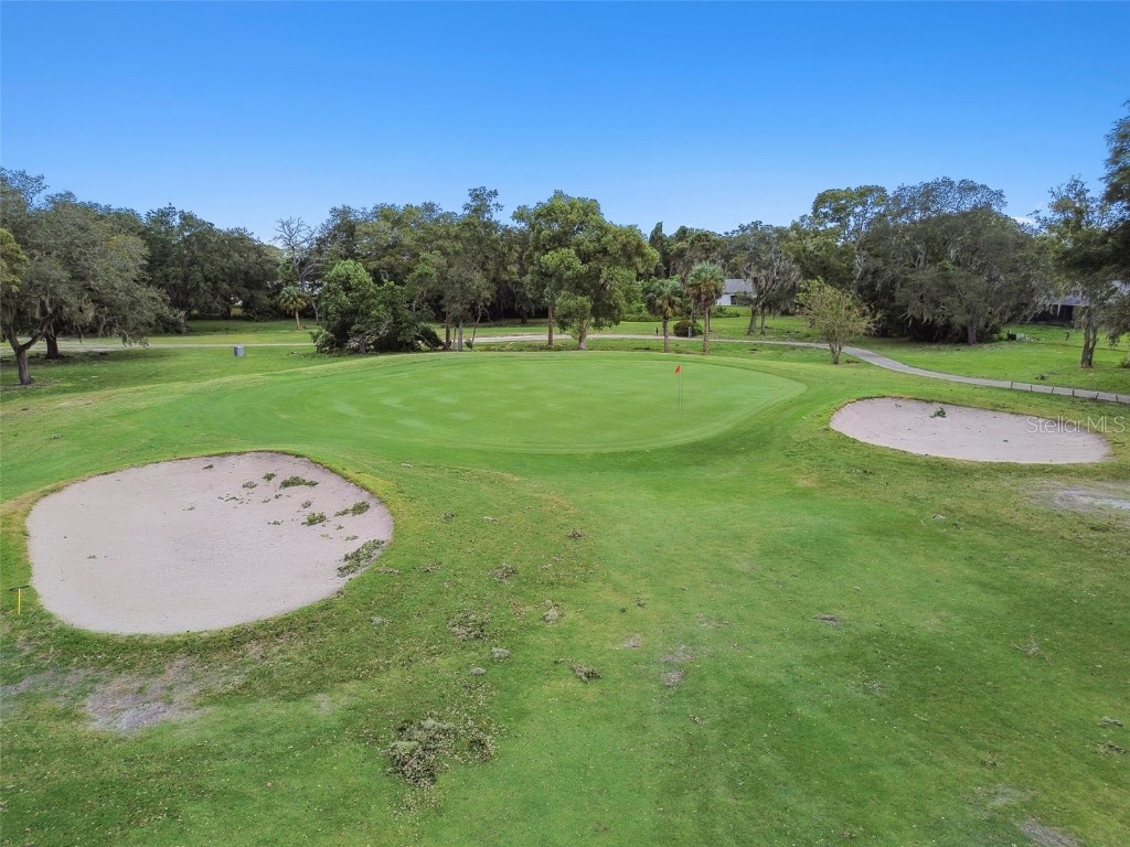 7433 Greystone Drive #7433 Hudson FL 34667 W7879185 image69