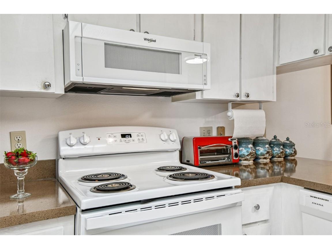 7433 Greystone Drive #7433 Hudson FL 34667 W7879185 image7