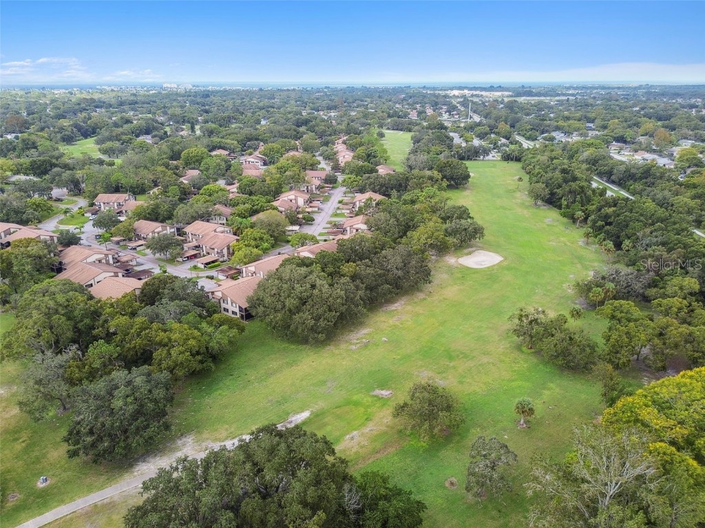 7433 Greystone Drive #7433 Hudson FL 34667 W7879185 image71