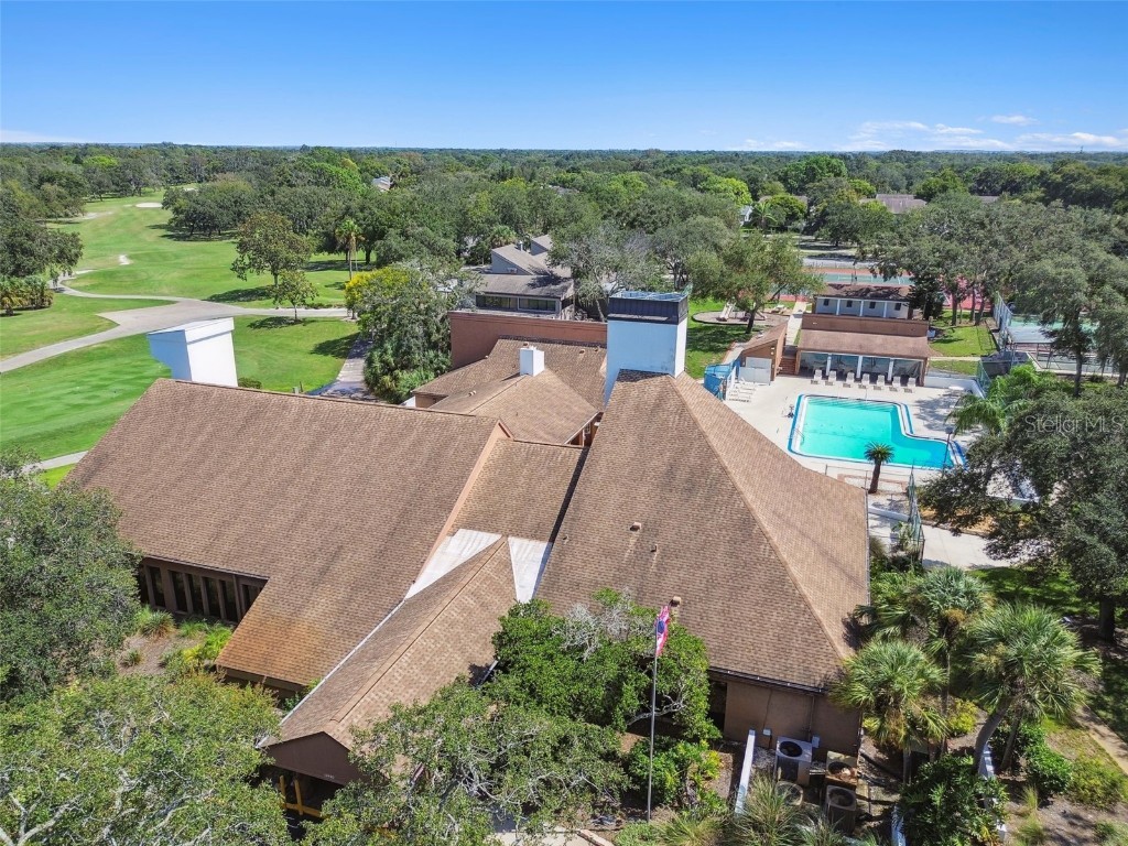 7433 Greystone Drive #7433 Hudson FL 34667 W7879185 image73