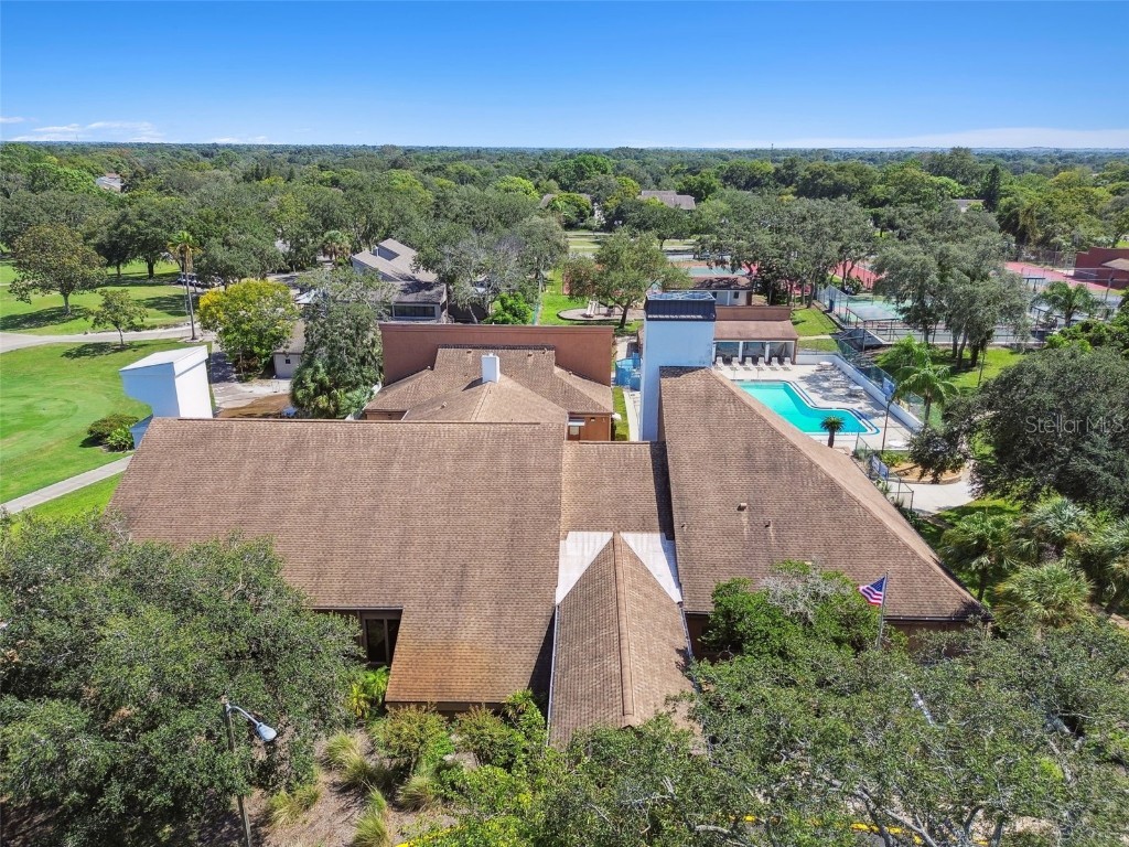 7433 Greystone Drive #7433 Hudson FL 34667 W7879185 image74