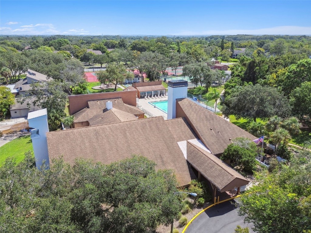 7433 Greystone Drive #7433 Hudson FL 34667 W7879185 image75