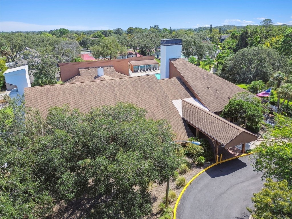 7433 Greystone Drive #7433 Hudson FL 34667 W7879185 image76