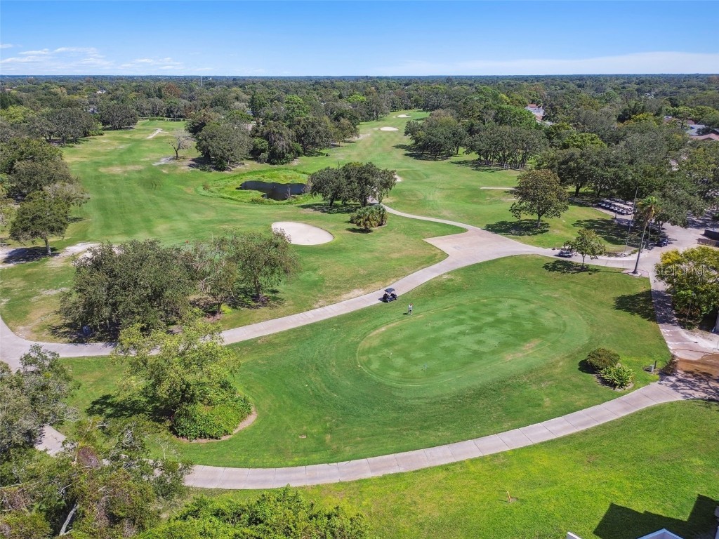 7433 Greystone Drive #7433 Hudson FL 34667 W7879185 image77