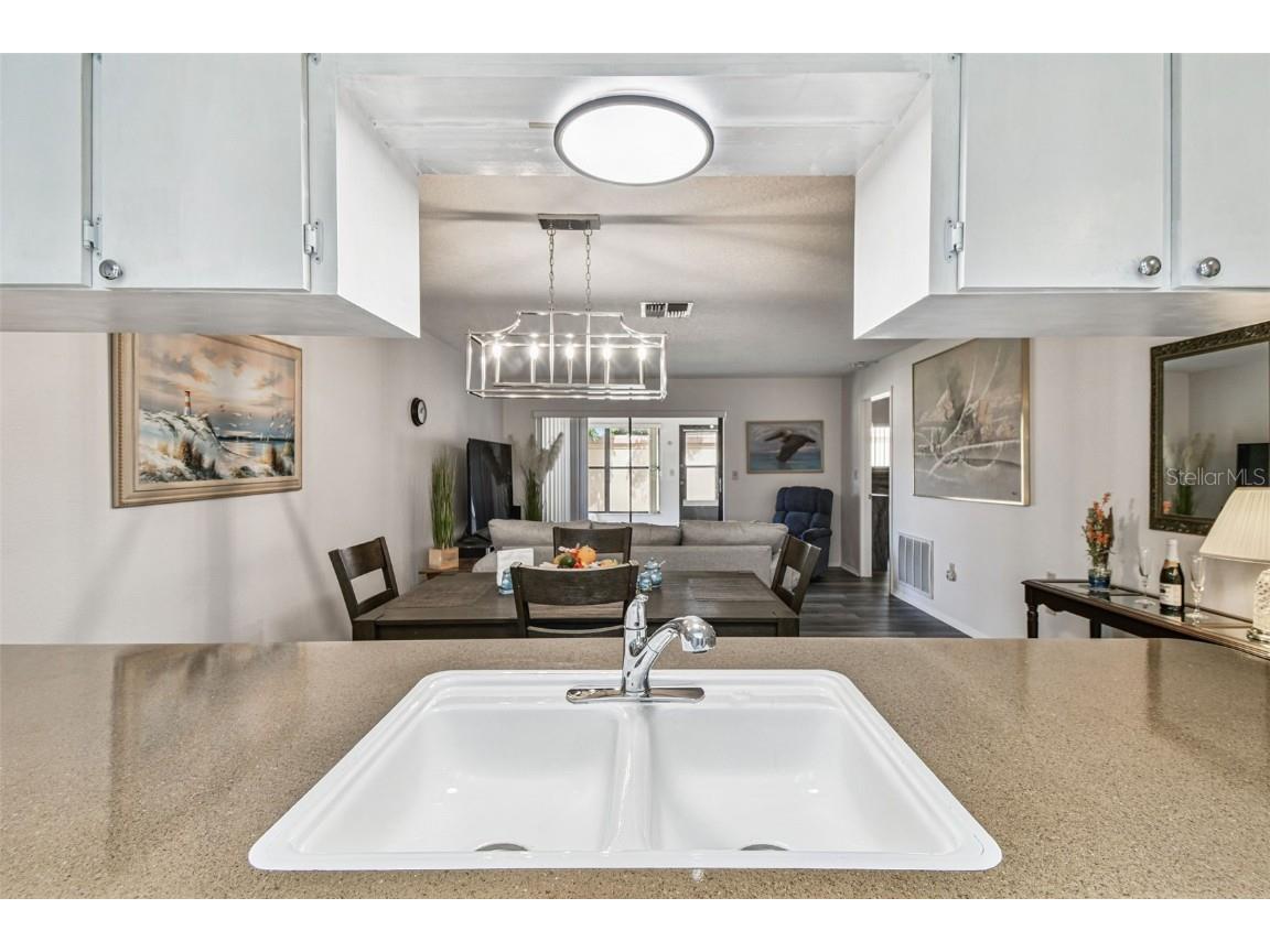 7433 Greystone Drive #7433 Hudson FL 34667 W7879185 image8