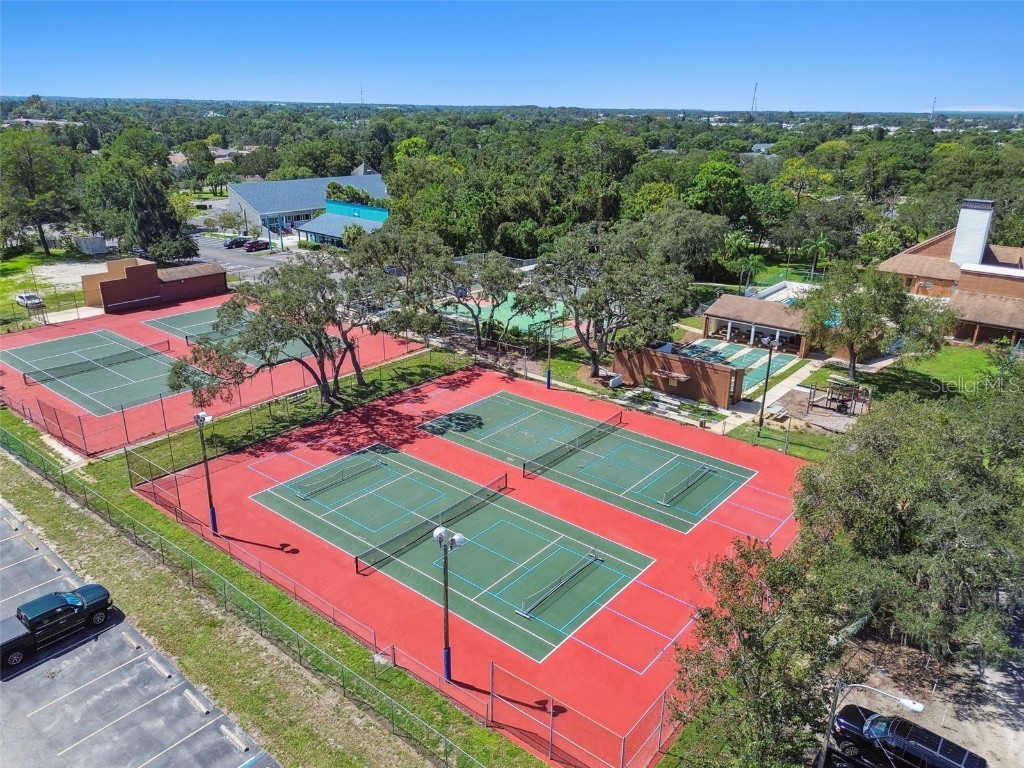 7433 Greystone Drive #7433 Hudson FL 34667 W7879185 image80