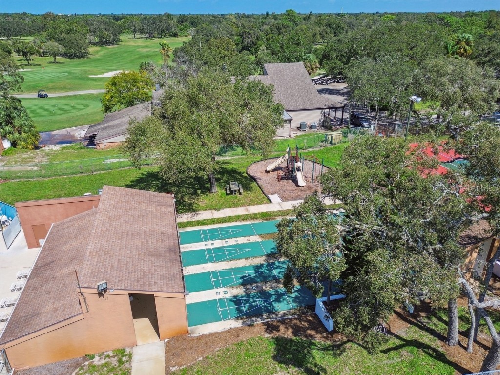 7433 Greystone Drive #7433 Hudson FL 34667 W7879185 image83