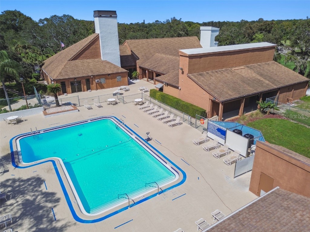 7433 Greystone Drive #7433 Hudson FL 34667 W7879185 image84