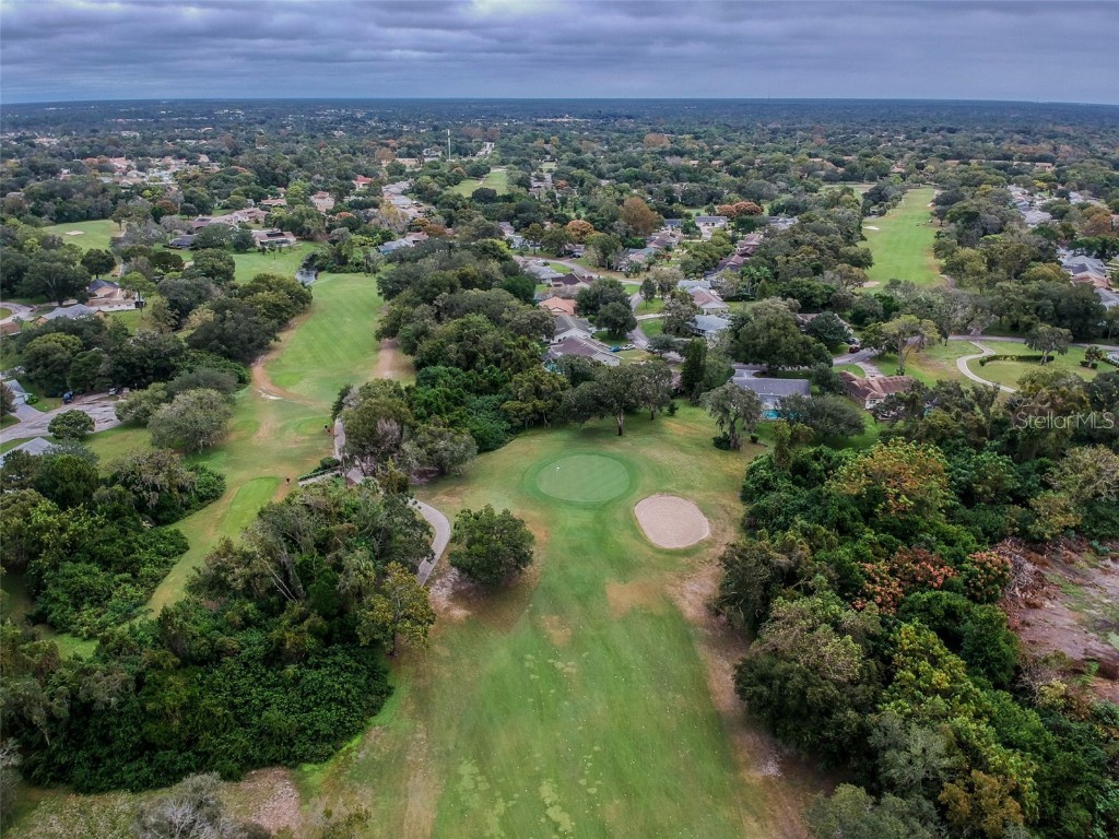 7433 Greystone Drive #7433 Hudson FL 34667 W7879185 image85