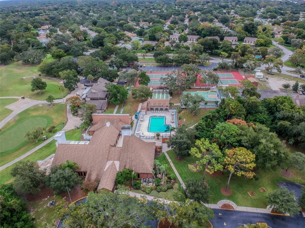 7433 Greystone Drive #7433 Hudson FL 34667 W7879185 image86