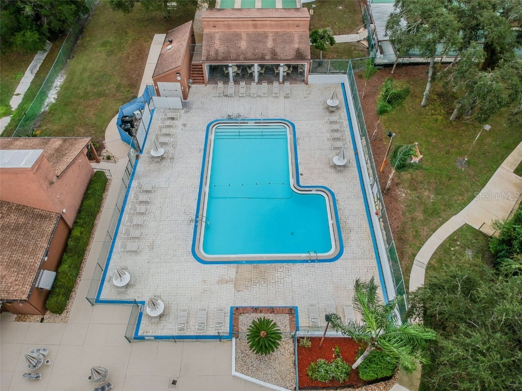 7433 Greystone Drive #7433 Hudson FL 34667 W7879185 image87