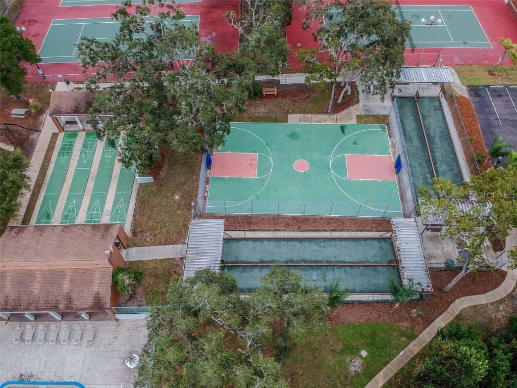 7433 Greystone Drive #7433 Hudson FL 34667 W7879185 image88