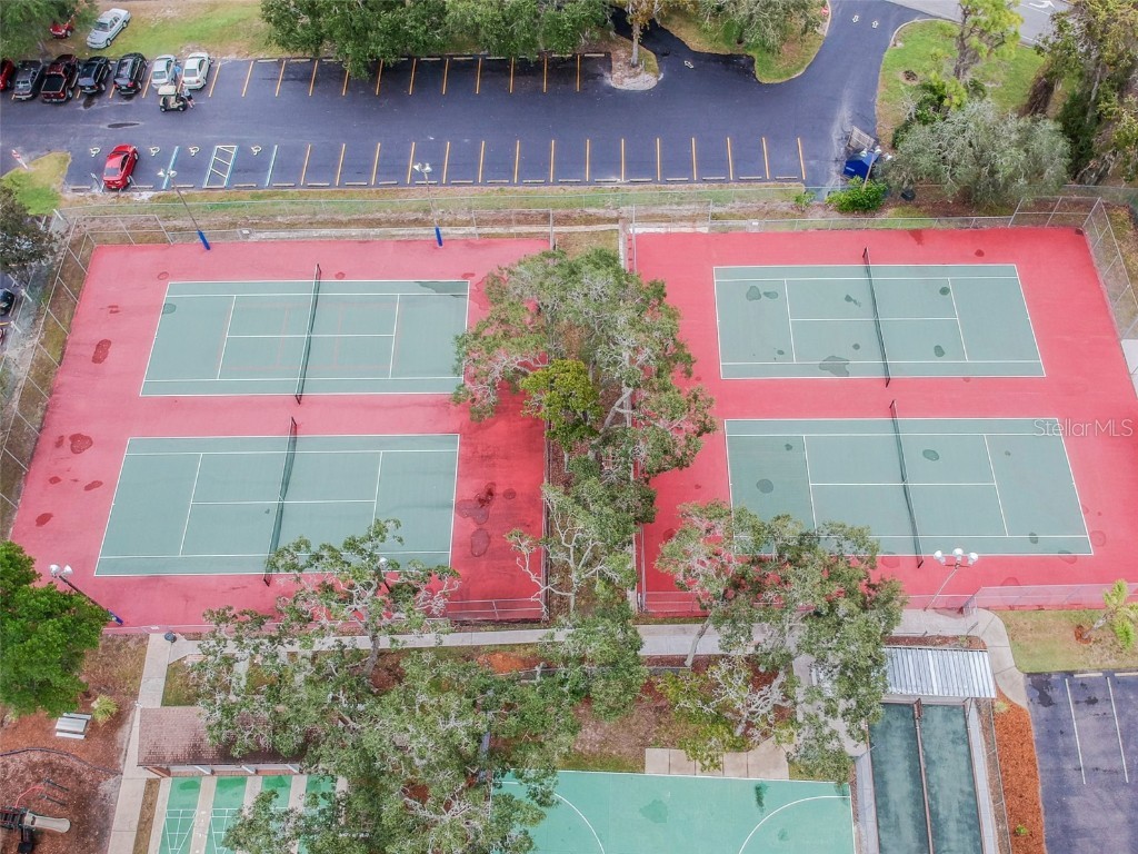 7433 Greystone Drive #7433 Hudson FL 34667 W7879185 image89