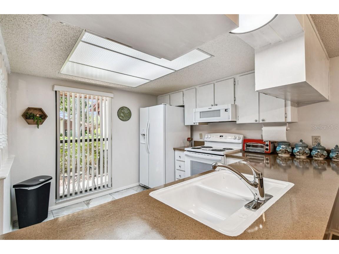 7433 Greystone Drive #7433 Hudson FL 34667 W7879185 image9